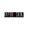 Vapor Skinz Coupons